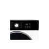 Πλυντήριο Ardesto Black Mars, White (WMW-8105WI)