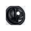 Πλυντήριο Ardesto Black Mars, White (WMW-8105WI)