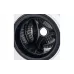 Waschmaschine Ardesto Black Mars, White (WMW-8105WI)