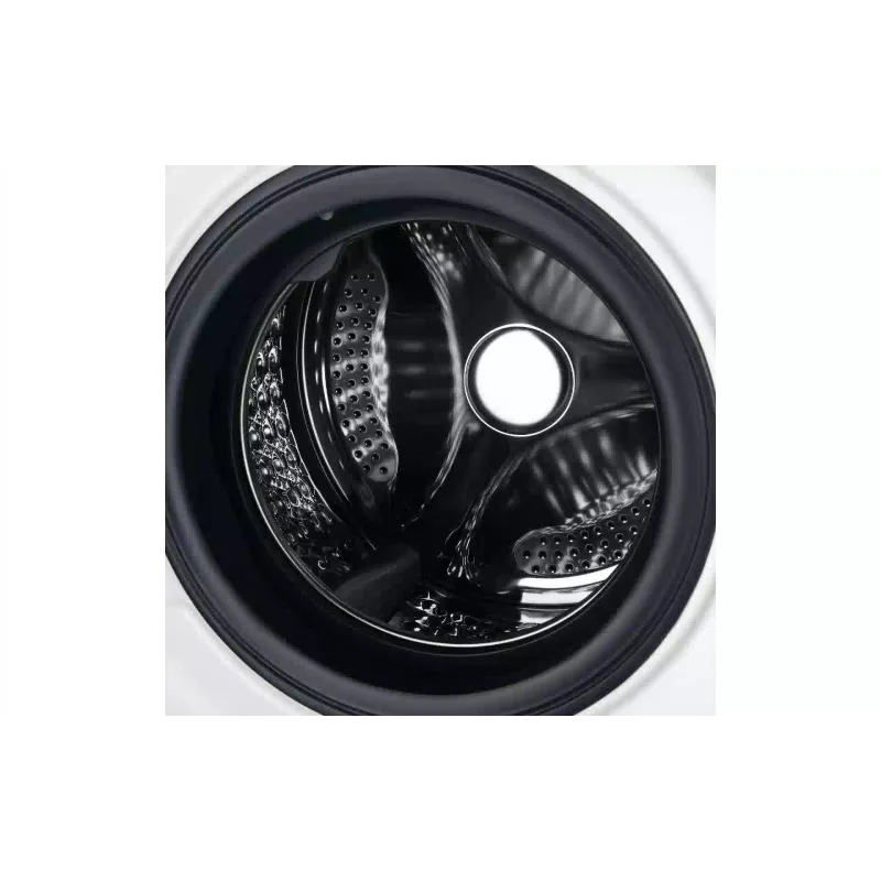 Πλυντήριο Ardesto Black Mars, White (WMW-8105WI)