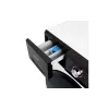 Πλυντήριο Ardesto Black Mars, White (WMW-8105WI)