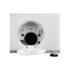 Πλυντήριο Ardesto Black Mars, White (WMW-8105WI)