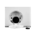 Waschmaschine Ardesto Black Mars, White (WMW-8105WI)