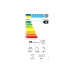 Waschmaschine Ardesto Black Mars, White (WMW-8105WI)