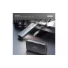 عدة Digitus (DS-55343)