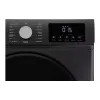 غسالة ملابس Ardesto Black Mars, White (WMW-8103DGBD)