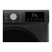 Washing machine Ardesto Black Mars (WMW-8103DGBD), White