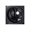 غسالة ملابس Ardesto Black Mars, White (WMW-8103DGBD)