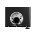 Washing machine Ardesto Black Mars (WMW-8103DGBD), White