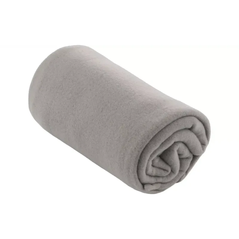 Каре Ardesto Fleece, Light Grey (ART0728PB)