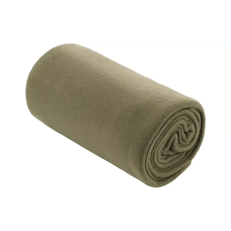 Καρό ύφασμα Ardesto Fleece, Green (ART0730PB)