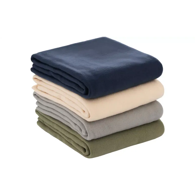 Καρό ύφασμα Ardesto Fleece, Green (ART0730PB)