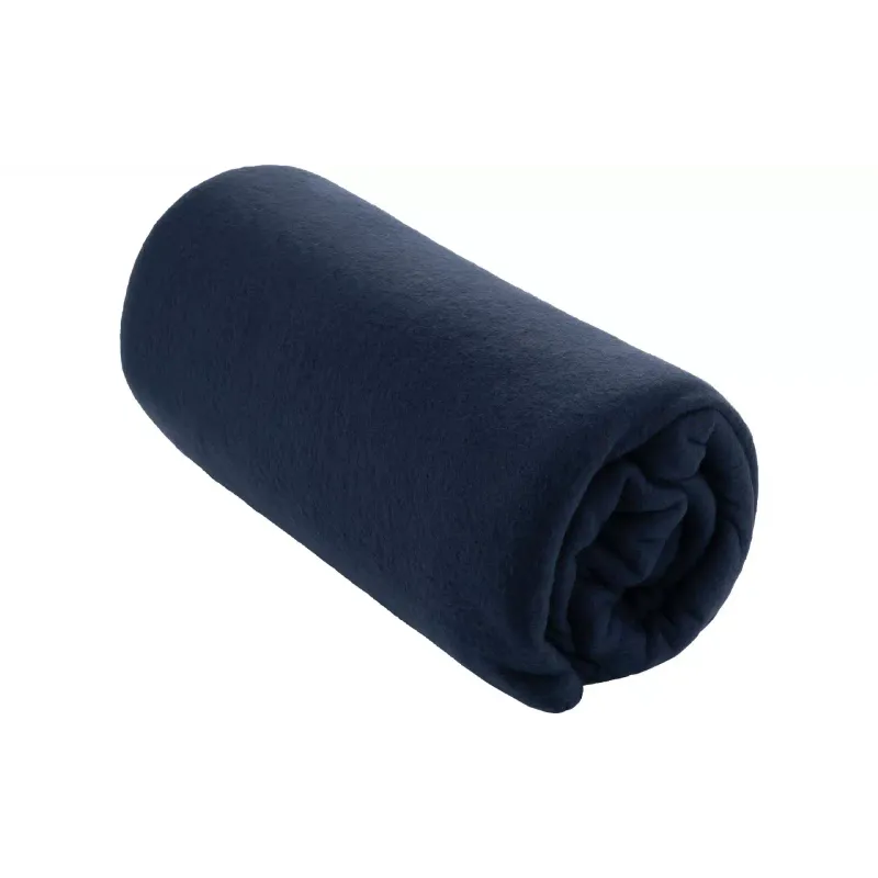 Καρό ύφασμα Ardesto Fleece, Dark Blue (ART0729PB)