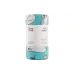 Pléd Ardesto Fleece , Light Blue (ART0726PB) Pléd Ardesto Fleece , Light Blue (ART0726PB)