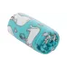 Pléd Ardesto Fleece , Light Blue (ART0726PB) Pléd Ardesto Fleece , Light Blue (ART0726PB)
