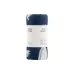Pléd Ardesto Fleece , Blue (ART0725PB)