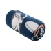 Pléd Ardesto Fleece , Blue (ART0725PB)