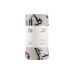 Pléd Ardesto Fleece , Grey (ART0724PB)