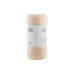 Pléd Ardesto Fleece, Beige (ART0727PB)
