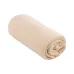Pléd Ardesto Fleece, Beige (ART0727PB)