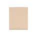 Pléd Ardesto Fleece, Beige (ART0727PB)