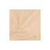 Pléd Ardesto Fleece, Beige (ART0727PB)