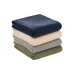Pléd Ardesto Fleece, Beige (ART0727PB)