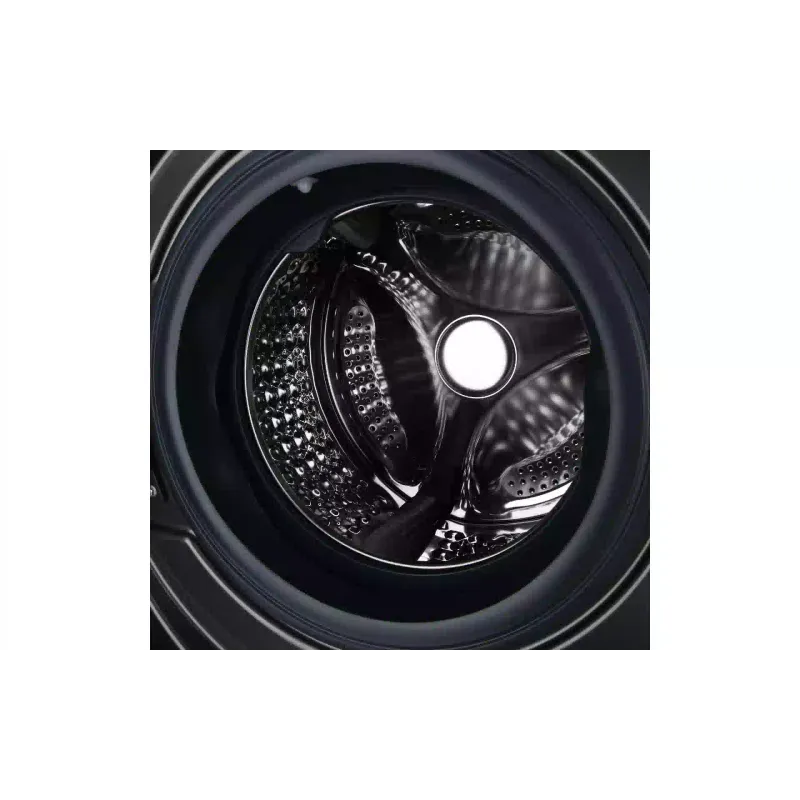 Пералня със сушилня Ardesto, Gray (WDMW-85IDGBD)