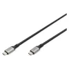 كابل Digitus, Black (DB-300443-030-S)