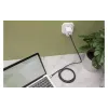 كابل Digitus, Black (DB-300443-030-S)