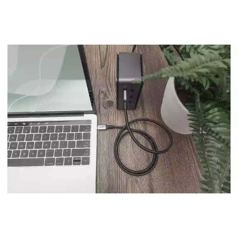 كابل Digitus, Black (DB-300443-030-S)