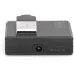 USB-хаб Digitus  Black (DA-70217)
