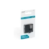 USB-vozlišče Digitus, Black (DA-70217)