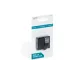USB-хаб Digitus  Black (DA-70217)