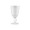 كأس نبيذ Ardesto Ice, Transparent (AR2624IC)