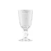 Weinglas Ardesto Ice, Transparent (AR2624IC)