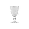 كأس نبيذ Ardesto Ice, Transparent (AR2624IC)