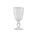 Weinglas Ardesto Ice, Transparent (AR2624IC)
