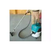 Ηλεκτρική σκούπα Makita (VC2000L)