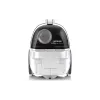 مكنسة كهربائية Gorenje, White (VCEA01GACWCY)