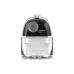 Пылесос Gorenje, 2.2 л (VCEA01GACWCY)
