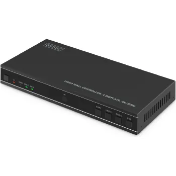 Controlador Digitus (DS-55358)