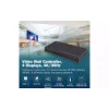 وحدة التحكم Digitus (DS-55358)