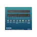 Controlador Digitus (DS-55358)