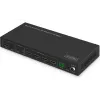 وحدة التحكم Digitus (DS-55358)