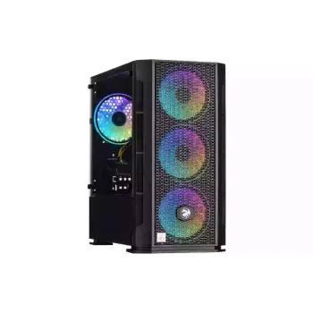 Комп'ютер 2E Complex Gaming (2E-13054)