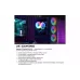 Комп'ютер 2E Complex Gaming (2E-13054) Комп'ютер 2E Complex Gaming (2E-13054)