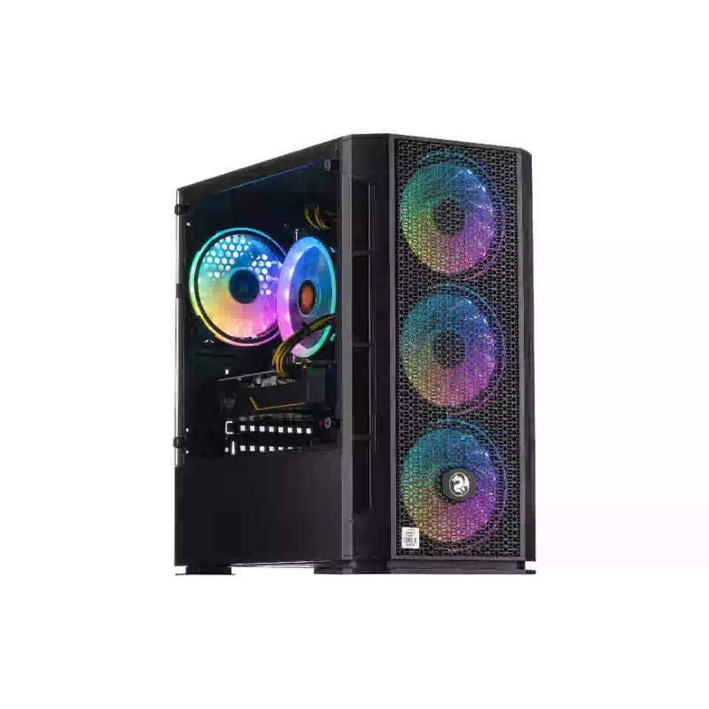 Računalnik 2E Complex Gaming (2E-13054)