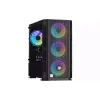 Računalnik 2E Complex Gaming (2E-13053)