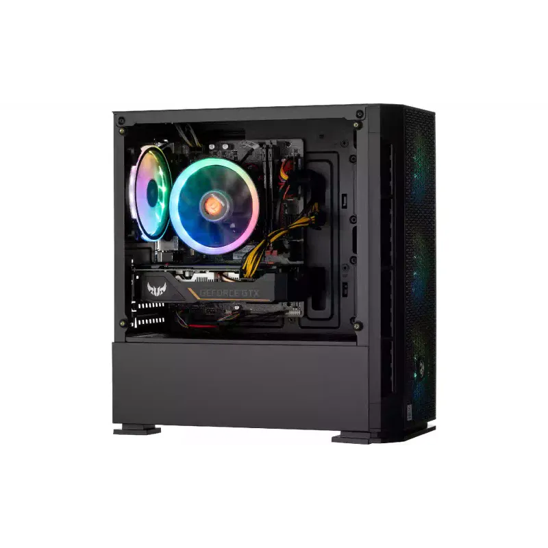 Računalnik 2E Complex Gaming (2E-13053)